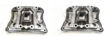 2001 Gilroy Indian Chief Front Rear Evo S&s Custom Chrome Rocker Box 46-233. Fixed Price $174.95.