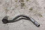 Air Feed Pipe 17130-MG9-000 1984 Goldwing GL1200. Fixed Price $15.00.