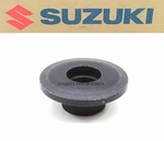 New Genuine Suzuki Valve Spring Retainer Drz Rmz Rmx Gsx Tl (see Notes) #O171. Fixed Price $21.75.