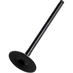 Hot Cams Replacement Valve - Black 84000011. Fixed Price $50.85.