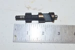 Kawasaki Kdx Power Exhaust Valve Right 12005-1087 86-88. Fixed Price $59.96.