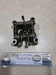 1979 Honda Right Rocker Arm Shaft Cam Cap Retainer #725.2-32. Fixed Price $15.00.