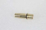 M8 Bronze Valve Guide For Harley-davidson. Fixed Price $45.99.