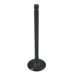 Bronco Engine Exhaust Valve For Yamaha 2007-2017 V-star 1300 & 2011-2017 Stryker. Fixed Price $16.95.