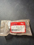Honda Oem TRX400 XR400 Rocker Arm 14421-KCY-670. Fixed Price $35.00.