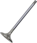 Kibblewhite Diamond Engine Valve Exhaust 20-21063K. Fixed Price $49.99.