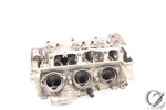 2006 Triumph Daytona 675R Cylinder Head. Fixed Price $165.95.