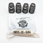 2005-24 Harley-davidson Road Glide, Street Intake Valve Stem Seal 18013-03. Fixed Price $452.41.