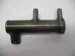 1998 Kawasaki Vulcan Front Exhaust Rocker Arm 12016-1094. Fixed Price $31.47.