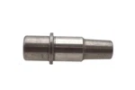 M8 Cast Iron Valve Guide For Harley-davidson. Fixed Price $37.99.