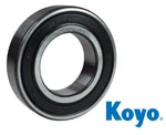 Suzuki 08123-60067 Ball Bearing 30X55X13 Koyo Made Japan. Fixed Price $11.69.