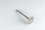 Bsa Singles B50 Inlet Valve 71-1735. Fixed Price $22.99.