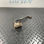 Royal Enfield Himalayan 400 ET4 Reed Valve Mounting Assembly. Fixed Price $67.95.