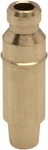 Kibblewhite C630 Intake/exhaust Valve Guide For Kawasaki KX250F 2004-2015. Fixed Price $29.10.
