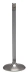 Kibblewhite Precision 60-60210H Diamond Intake Valve Suzuki. Fixed Price $43.95.