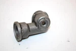 09 Can-am DS90 Oem Oil Dipstick Tube V11165CJF000 V11165CJF010LL AB3. Fixed Price $19.99.