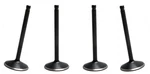 Kibblewhite Black Diamond Intake & Exhaust Valve Kit For 2002-2006 Honda CRF450R. Fixed Price $111.42.