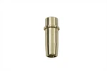 Kibblewhite Ampco 45.001 Exhaust Valve Guide For Harley-davidson. Fixed Price $52.99.