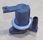 Aibox Sls Solenoid Valve Bmw K1200GT K1200S K1200RS Oem 11737681005. Fixed Price $24.99.