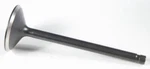 Kibblewhite Black Diamond Exhaust Valve 20-4170. Fixed Price $28.92.