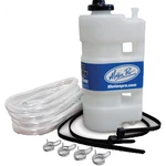 Motion Pro Coolant Recovery Tank 275CC 11-0099. Fixed Price $28.99.