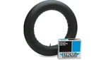 Drag Specialties 130/90-16 Inch Heavy Duty Side Metal Tube Harley 5.10-16. Fixed Price $22.99.