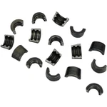 Feuling Motor Company M-8 Steel Valve Lock Kit (std. Height) 1215. Fixed Price $59.95.