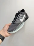 Nike Sabrina 3 Morale Black HF2881-001 Women's Size 10/MEN 8.5. Fixed Price $69.00.