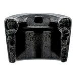 Arctic 0693-281 Valve Cotter Bearcat Xf Xr High Country Touring Genuine Oem. Fixed Price $5.95.