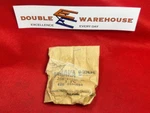 Nos Oem Yamaha 256-12156-01 Rocker Shaft One (1) Per Order. Fixed Price $24.99.
