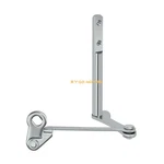 4SS-11990-00-00 Power Valve Linkage Arm Push Rod For Yamaha YZ125 1996-2004. Fixed Price $30.99.