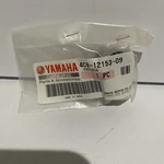 Oem Yamaha Valve Lifter Tappet 4C8-12153-09-00 Single YZF-R1 R7 Vmax FZ07 FZ09. Fixed Price $21.00.