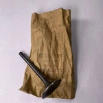 Yamaha Valve, Inlet Intake XT500 1U6 583-12111-00 Genuine Nos XX30811. Fixed Price $81.50.