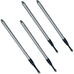 S&s Cycle Quickee Pushrods 935120. Fixed Price $203.57.