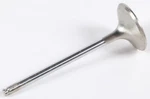 Wiseco Exhaust Valve Titanium VES037. Fixed Price $63.60.