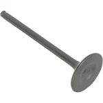 Vesrah Exhaust Valve GG-4034-EX. Fixed Price $27.99.