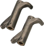 & Cycle Forged Standard Rocker Arms 900-4119FA. Fixed Price $83.25.