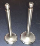 1EA New Hi Quality ATC90 CT90 SL90 CL90 ST90 Valve Set In Ex (362S/362V). Fixed Price $28.88.