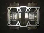 73 Honda K5 Scrambler Rocker Arm Box. Fixed Price $74.99.