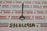 Exhaust Valve Ducati Panigale 1100 V4 18-22 Streetfighter. Fixed Price $213.82.