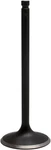 Kibblewhite Black Diamond Intake Valve Oversized (38MM) 82-82053. Fixed Price $36.42.