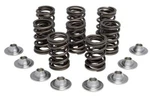 Kibblewhite Spring Only Kit 60-60560. Fixed Price $140.35.