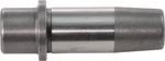 Kibblewhite 20-2032C Valve Guide Big Twin For Harley-davidson Electra Glid. Fixed Price $14.83.