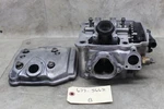 2002 Bombardier Quest 500 Oem Engine Top End Cylinder Head W Camshaft. Fixed Price $259.95.