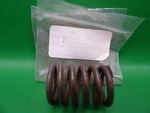Nos Honda CB750 1969-1978 Factory Outer Valve Spring Oem 14761-300-003. Fixed Price $12.99.