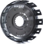 Hinson Billet Clutch Baskets H094. Fixed Price $259.99.