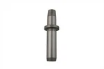 Cast Iron Standard Valve Guide For Harley-davidson. Fixed Price $40.99.