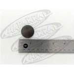 Genuine Oem Yamaha Pad, Adjusting 2.85 1J7-12169-L1-00 Replacement Part. Fixed Price $18.57.