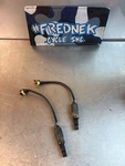 Harley Davidson M8 Compression Releases Acr 18400073B. Fixed Price $129.99.