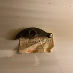 Honda CB250G5 CB360 CJ250T CJ360 Rocker Arm Nos Last 4!. Fixed Price $59.97.